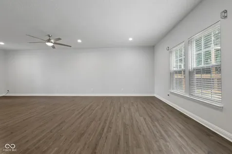 5719 Apple Branch Court Indianapolis IN 46237