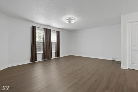 5719 Apple Branch Court Indianapolis IN 46237