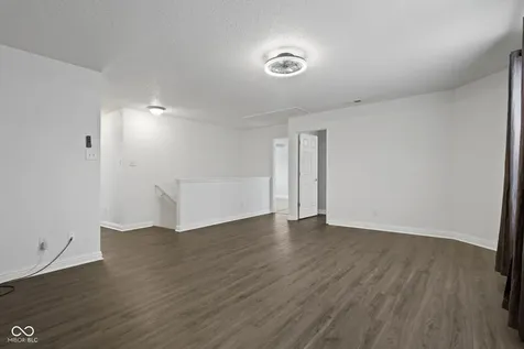 5719 Apple Branch Court Indianapolis IN 46237