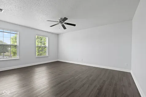 5719 Apple Branch Court Indianapolis IN 46237
