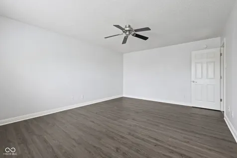 5719 Apple Branch Court Indianapolis IN 46237