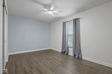 5719 Apple Branch Court Indianapolis IN 46237