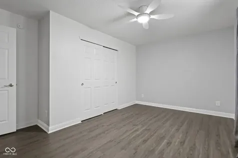 5719 Apple Branch Court Indianapolis IN 46237