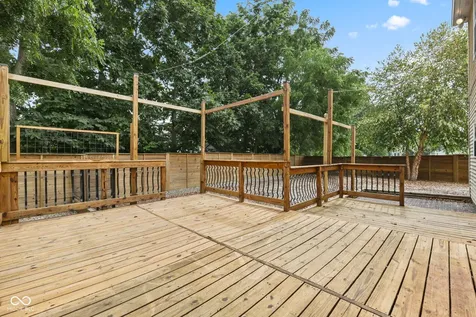 5719 Apple Branch Court Indianapolis IN 46237