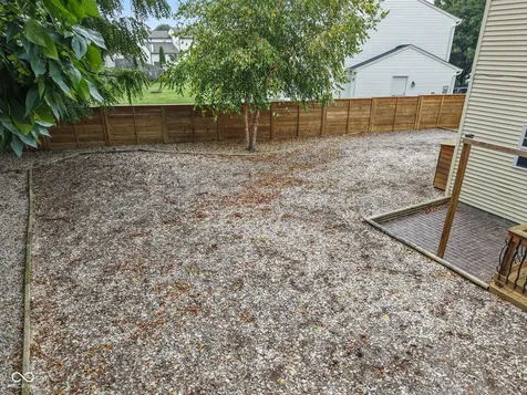 5719 Apple Branch Court Indianapolis IN 46237