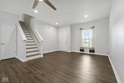 5719 Apple Branch Court Indianapolis IN 46237