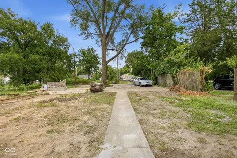 2955 N Olney Street Indianapolis IN 46218