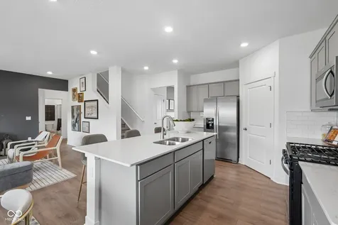 252 Springfield Greenfield IN 46140