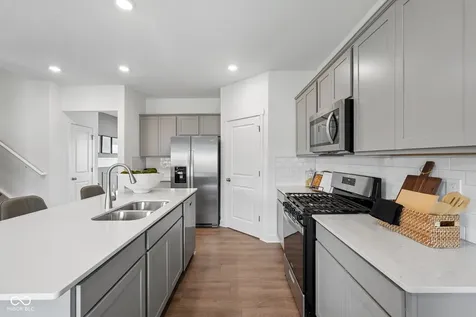 252 Springfield Greenfield IN 46140