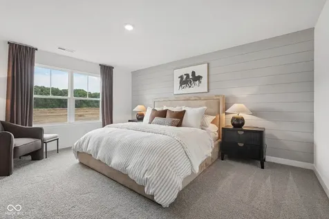252 Springfield Greenfield IN 46140