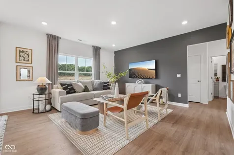 252 Springfield Greenfield IN 46140