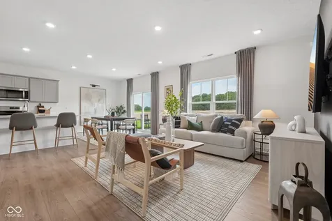 252 Springfield Greenfield IN 46140