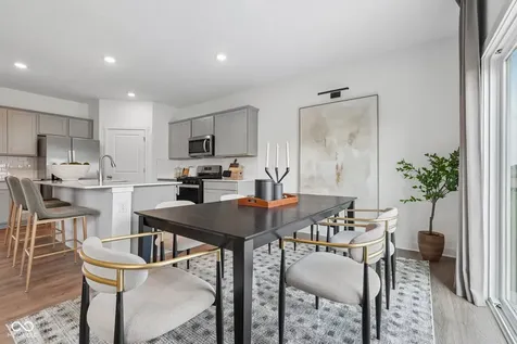 252 Springfield Greenfield IN 46140