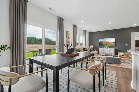 252 Springfield Greenfield IN 46140