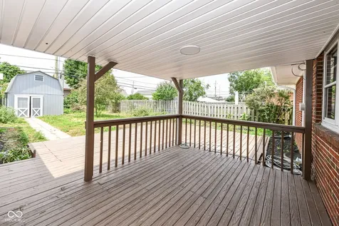 1620 Englewood Drive Indianapolis IN 46219