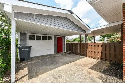 1620 Englewood Drive Indianapolis IN 46219
