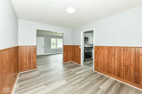 1620 Englewood Drive Indianapolis IN 46219