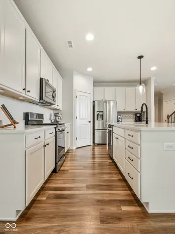6768 Keepsake Drive Whitestown IN 46075