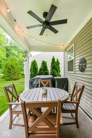6768 Keepsake Drive Whitestown IN 46075