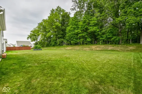 6768 Keepsake Drive Whitestown IN 46075