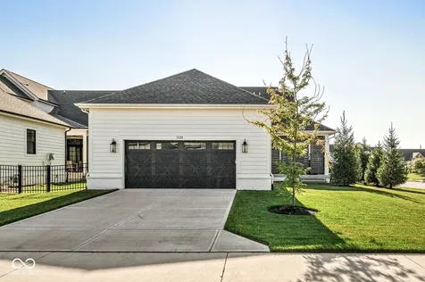 1520 Cantata Lane Westfield IN 46074