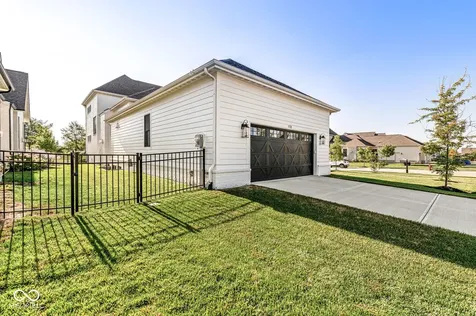 1520 Cantata Lane Westfield IN 46074