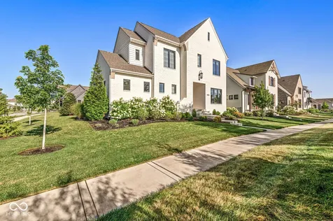 1520 Cantata Lane Westfield IN 46074