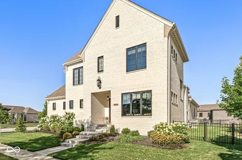 1520 Cantata Lane Westfield IN 46074