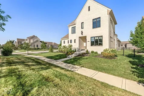 1520 Cantata Lane Westfield IN 46074