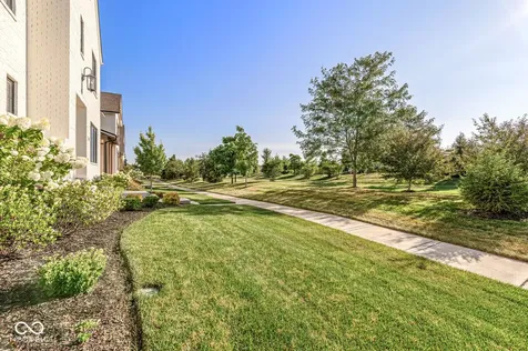 1520 Cantata Lane Westfield IN 46074