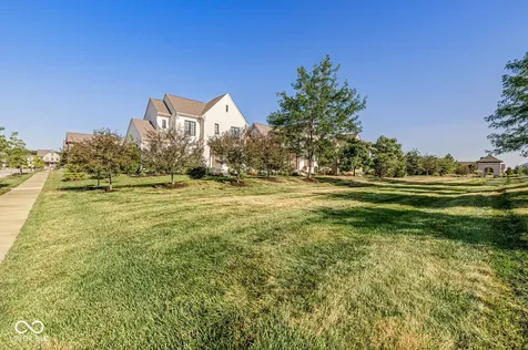 1520 Cantata Lane Westfield IN 46074