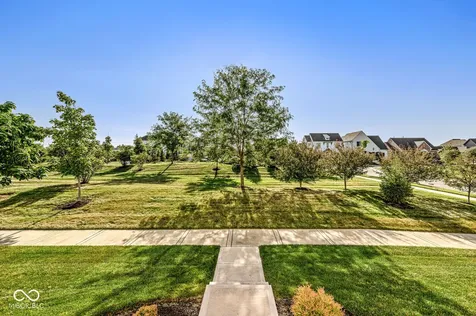 1520 Cantata Lane Westfield IN 46074