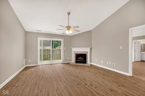 3113 Hodson Court Indianapolis IN 46241