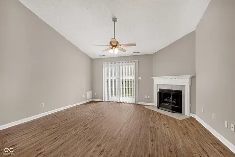 3113 Hodson Court Indianapolis IN 46241