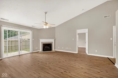3113 Hodson Court Indianapolis IN 46241