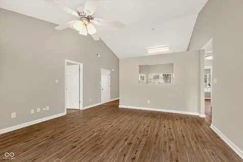 3113 Hodson Court Indianapolis IN 46241