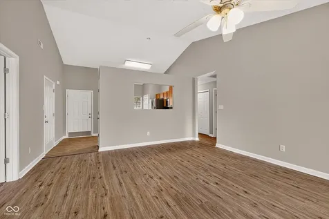 3113 Hodson Court Indianapolis IN 46241