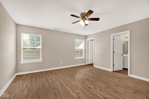 3113 Hodson Court Indianapolis IN 46241