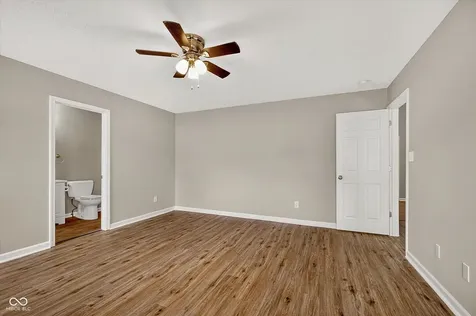 3113 Hodson Court Indianapolis IN 46241