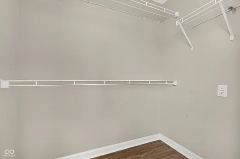 3113 Hodson Court Indianapolis IN 46241