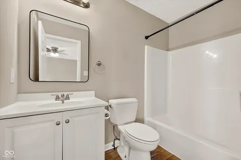 3113 Hodson Court Indianapolis IN 46241