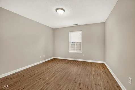 3113 Hodson Court Indianapolis IN 46241