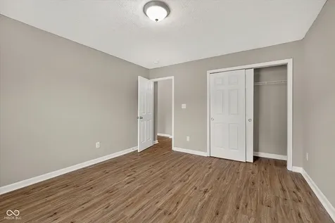 3113 Hodson Court Indianapolis IN 46241