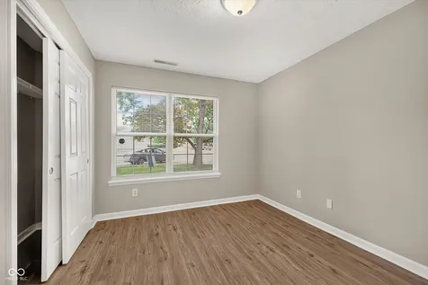 3113 Hodson Court Indianapolis IN 46241