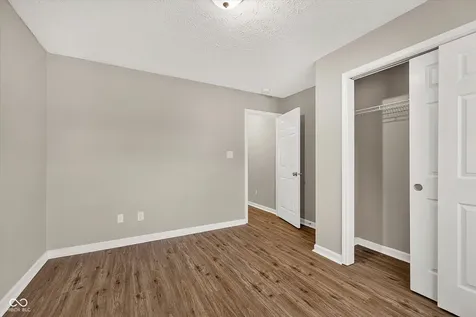 3113 Hodson Court Indianapolis IN 46241