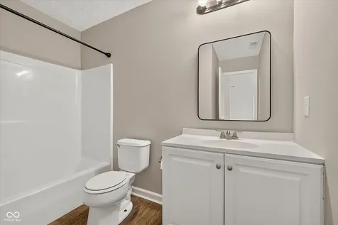 3113 Hodson Court Indianapolis IN 46241
