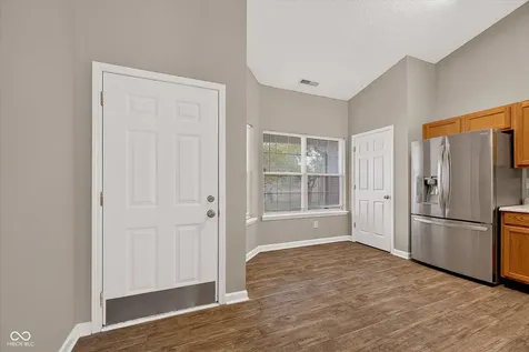3113 Hodson Court Indianapolis IN 46241