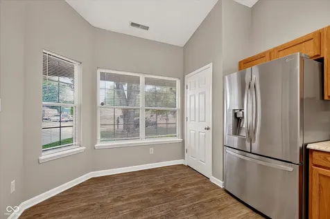3113 Hodson Court Indianapolis IN 46241