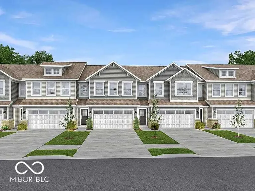 7573 Marin Parkway Indianapolis IN 46229
