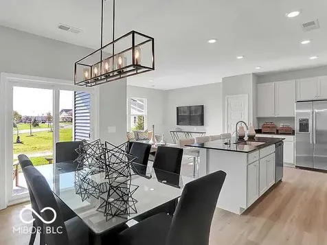 7573 Marin Parkway Indianapolis IN 46229